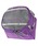 MYSTERY RANCHi~Xe[`j́uMYSTERYRANCH/~Xe[` Mission Packing Cube S/~bVpbLOL[u STCYigxObYjvbD