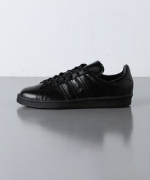 adidas Originals | ＜adidas Originals＞ CAMPUS 80s/スニーカー(スニーカー)