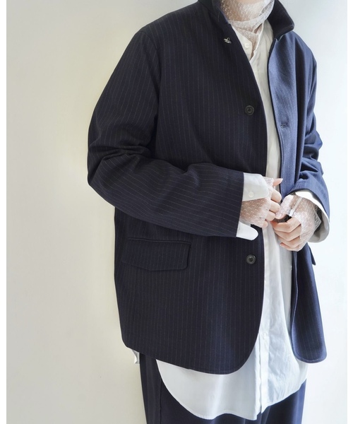 JOURNAL STANDARD LUXE（ジャーナルスタンダード ラックス）の「【SEP