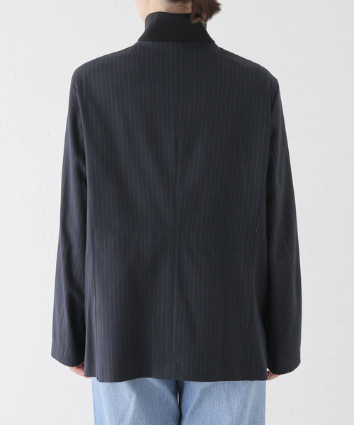 JOURNAL STANDARD LUXE（ジャーナルスタンダード ラックス）の「【SEP