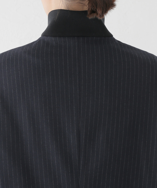 JOURNAL STANDARD LUXE（ジャーナルスタンダード ラックス）の「【SEP