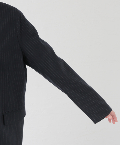 JOURNAL STANDARD LUXE（ジャーナルスタンダード ラックス）の「【SEP