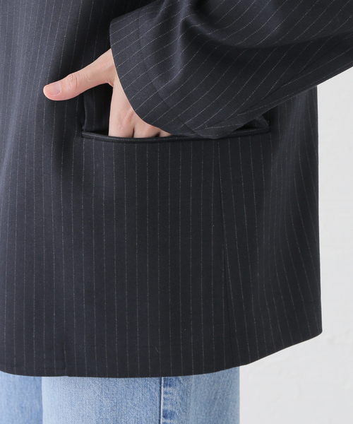 JOURNAL STANDARD LUXE（ジャーナルスタンダード ラックス）の「【SEP