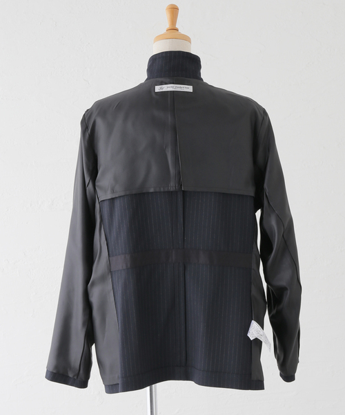 JOURNAL STANDARD LUXE（ジャーナルスタンダード ラックス）の「【SEP