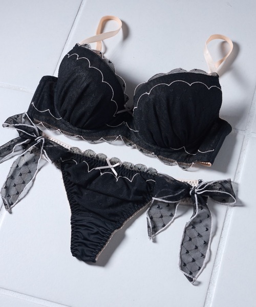 【これで品切れです】2B バイオプランタ　バイオプランツ　2袋 ノンワイヤーみたいな着け心地】しっかり胸をしっかり支えてくれる