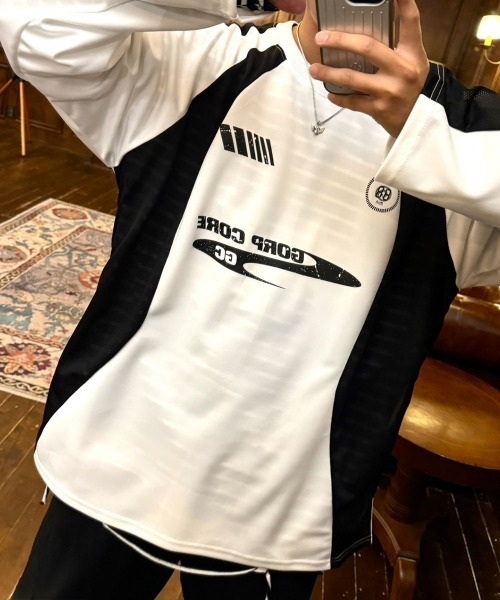 新品未使用！H beauty&youth ブラック 長袖 Tシャツ 楽天市場】ロングティーシャツ レディース 長袖tシャツ