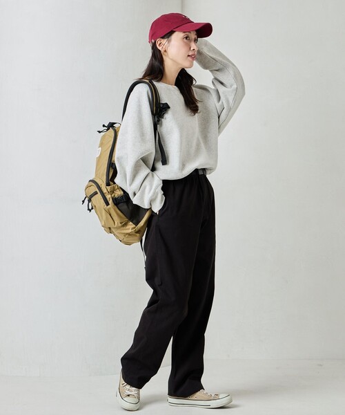 限定展開 FREAK'S STORE OUTDOORS クライミング パンツ（その他