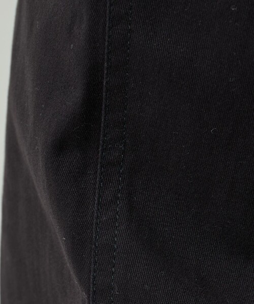 FREAK'S STORE(フリークスストア)の「限定展開 FREAK'S STORE OUTDOORS クライミング パンツ(その他パンツ・レディース・オリーブ/ブラック/ナチュラル/ブルー/ベージュ/ネイビー・SMALL/MEDIUM)」の14枚目の写真