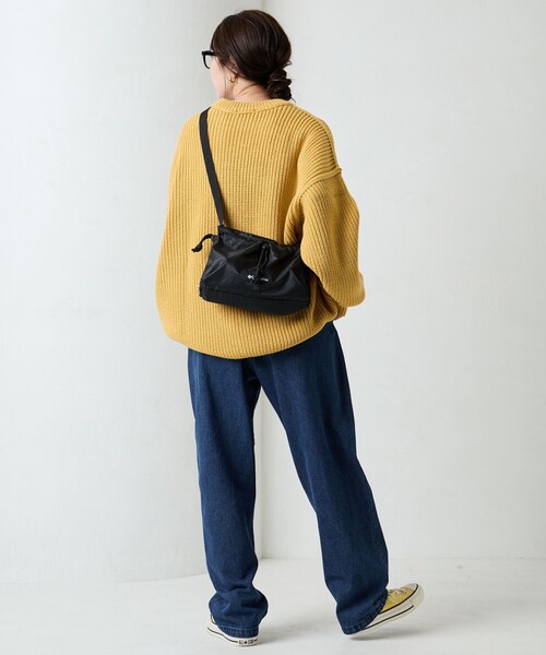 限定展開 FREAK'S STORE OUTDOORS クライミング パンツ（その他パンツ