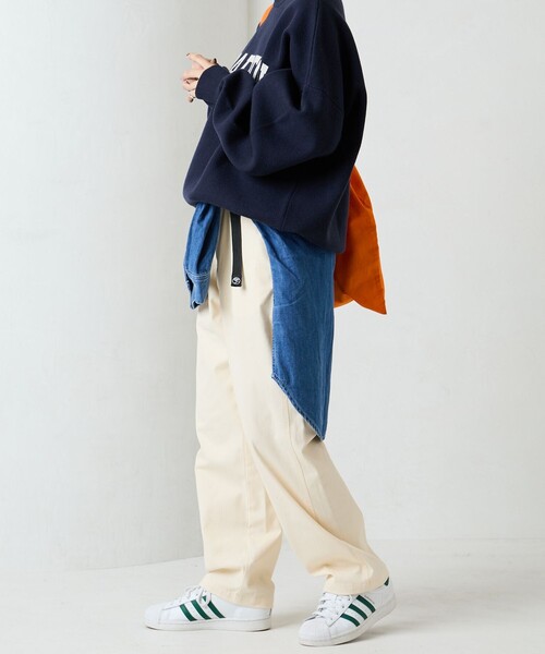 正式的 FREAK'S セール】限定展開 STORE パンツ クライミング OUTDOORS テーブル・チェア・ハンモック