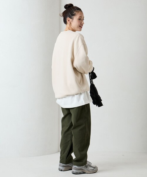 限定展開 FREAK'S STORE OUTDOORS クライミング パンツ（その他パンツ