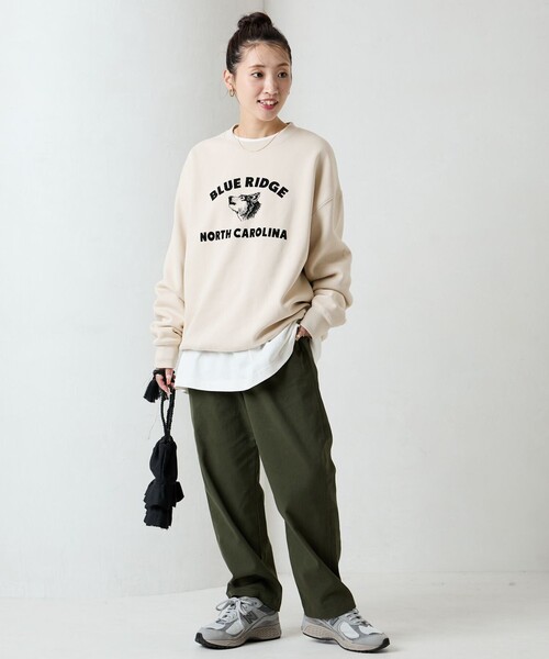 CRAZY クライミングパンツ XS FREAK'S STORE｜FREAK'S STORE OUTDOORS クライミング パンツ