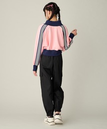 sanrio（サンリオ）の「【BISKEE×HELLO KITTYコラボ】ハロー