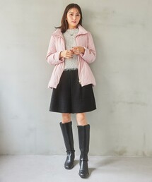 TOCCA｜トッカのその他パンツ（ハイウエスト）通販 - ZOZOTOWN