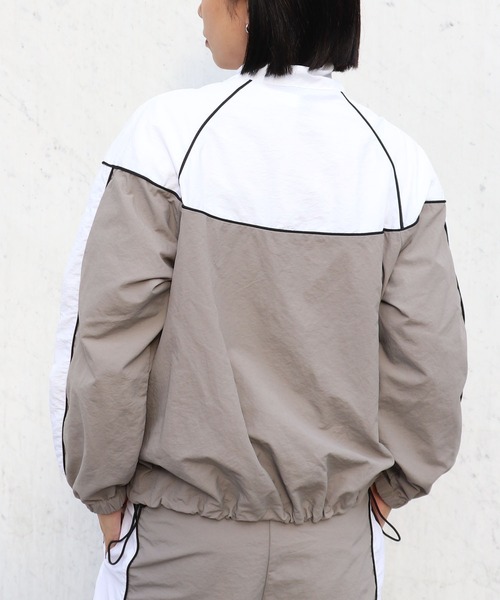 EVERLAST(CROSSPLUS ONLINE)（エバーラスト）の「配色切替