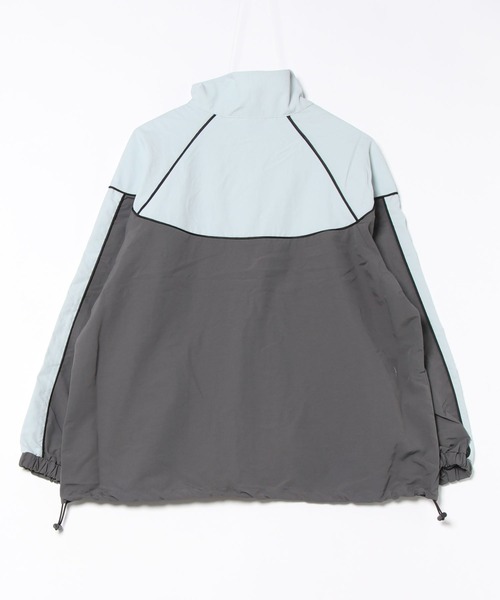 EVERLAST(CROSSPLUS ONLINE)（エバーラスト）の「配色切替