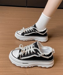 Lace Ladies([XfB[X)̃tW C  [XAbv Xj[J[(Xj[J[)