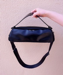 Foundry Mews | 【Foundry Mews/ファウンドリーミューズ】Jules Bag(ショルダーバッグ)