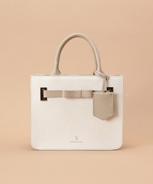 Samantha Thavasa｜サマンサタバサのトートバッグ（ベージュ系）通販