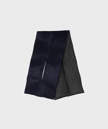 markaware（マーカウェア）｜マフラー一覧 - WEAR