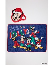 RODEO CROWNS WIDE BOWL(fINEYCh{E)(MICKEY)NbVuPbg(uPbg)