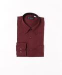 TOKYO SHIRTS(トウキョウシャツ)の「トップス(ビジネスシャツ)」