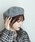 Jines�i�W�l�X�j�́u�o�X�N�x���[�X�i�n���`���O/�x���[�X�j�v�b�O���[