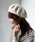Jines�i�W�l�X�j�́u�o�X�N�x���[�X�i�n���`���O/�x���[�X�j�v�b�A�C�{���[