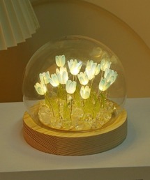 A Little Happiness(AgnslX)Happy Flower Light(CeAG)