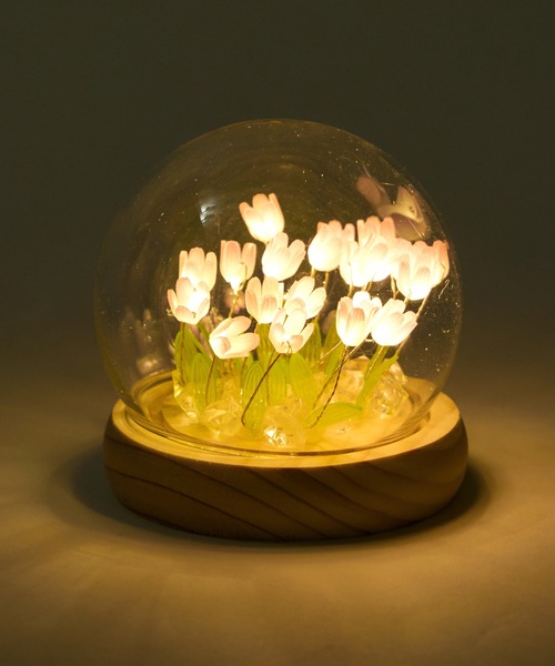 syowt　love+happiness Basic Zip Shorts (charcoal gray/white) – ballaholicオンラインショップ