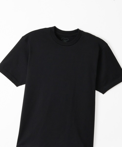 Hanes 古着 ブラックTシャツ L Life is a cabernet Hanes 古着 ブラックTシャツ L Life is a cabernet - メルカリ