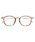 Zoff�i�]�t�j�́uMade in JAPAN�i���K�l�j�v�b�u���E���n���̑�2