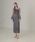 LejaiWj́uyLEJAzXg[tAX[uhbgXbgIChXs[Xrʌ p[eB[hX l 񎟉  Ă΂ IP[W 20 30ihXjvbO[