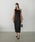 LejaiWj́uyLEJAzXg[tAX[uhbgXbgIChXs[Xrʌ p[eB[hX l 񎟉  Ă΂ IP[W 20 30ihXjvbubN
