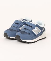 ニューバランス NEW BALANCE ニューバランス 17-215(H) PT578BB(W) PT578