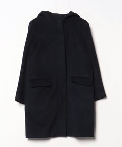 セール】JACKET SEPARATE KNIT TOP（その他アウター）｜Ameri（アメリ