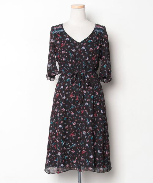 cacharel - Baby Jane cacharelダウンコート キャシャレル Baby Jane cacharel ダウンジャケット オフ白