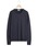 JOHN SMEDLEY�i�W�����X���h���[�j�́uJOHN SMEDLEY / �W�����X���h���[�F�ʒ�Crew Neck 30G�FONLYARK-0-2054[MUS]�iT�V���c/�J�b�g�\�[�j�v�b�O���[�n���̑�