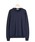 JOHN SMEDLEY�i�W�����X���h���[�j�́uJOHN SMEDLEY / �W�����X���h���[�F�ʒ�Crew Neck 30G�FONLYARK-0-2054[MUS]�iT�V���c/�J�b�g�\�[�j�v�b�u���[�n���̑�