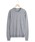 JOHN SMEDLEY�i�W�����X���h���[�j�́uJOHN SMEDLEY / �W�����X���h���[�F�ʒ�Crew Neck 30G�FONLYARK-0-2054[MUS]�iT�V���c/�J�b�g�\�[�j�v�b�O���[�n���̑�2