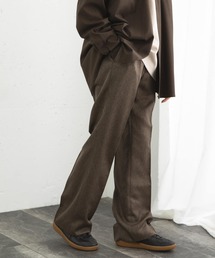 SENSE OF PLACE by URBAN RESEARCH | ヴィンテージフレアスラックス(その他パンツ)