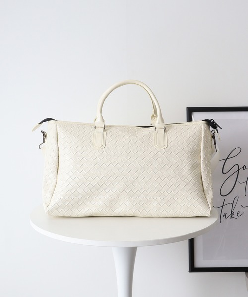 クララベル　Bien hoa Vintage ビエンホア　Dona JDilla samples! Japanese promo copy! #newarrivals #soul