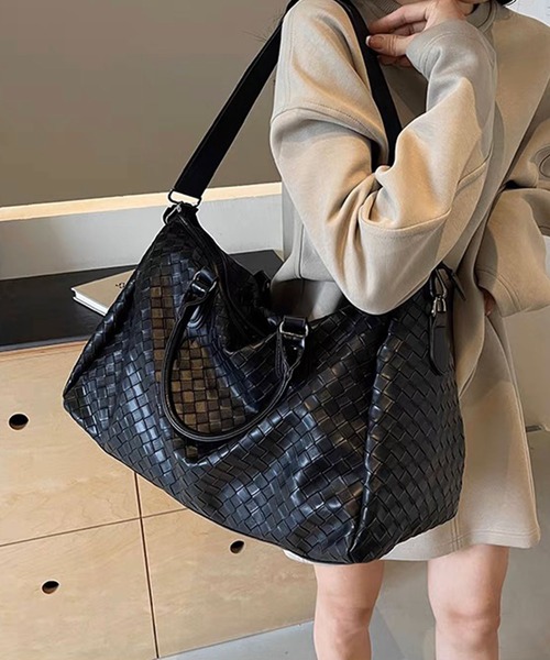 クララベル　Bien hoa Vintage ビエンホア　Dona JDilla samples! Japanese promo copy! #newarrivals #soul