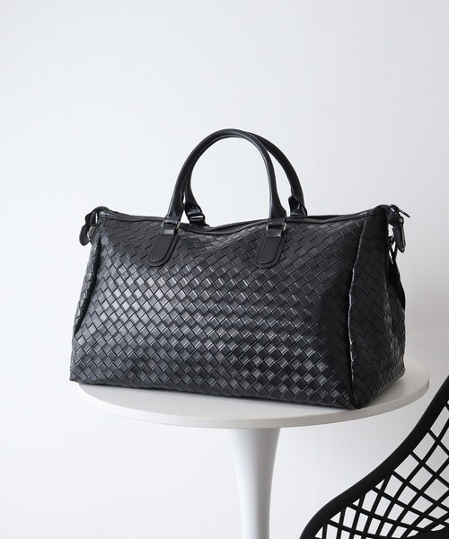 特大 ボストンバッグ ユキエモン 特大ボストンバッグ ユキエモン 2025