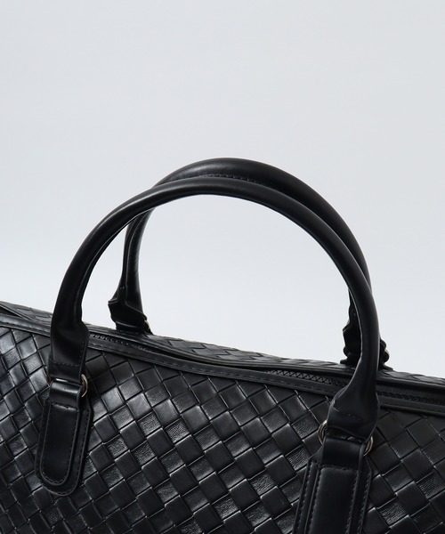 大　ボストンバッグ　ユキエモン　限定 特大ボストンバッグ ユキエモン 2025年最新】ユキエモン バッグ