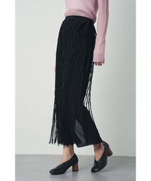 Limue | アクラメレイヤードスカート(スカート)