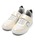 IFME�i�C�t�~�[�j�́uJUNIOR�bifme CALIN �n�[�g�����N�X�j�[�J�[�i�X�j�[�J�[�j�v�b�z���C�g