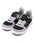 IFME�i�C�t�~�[�j�́uJUNIOR�bifme CALIN �n�[�g�����N�X�j�[�J�[�i�X�j�[�J�[�j�v�b�u���b�N
