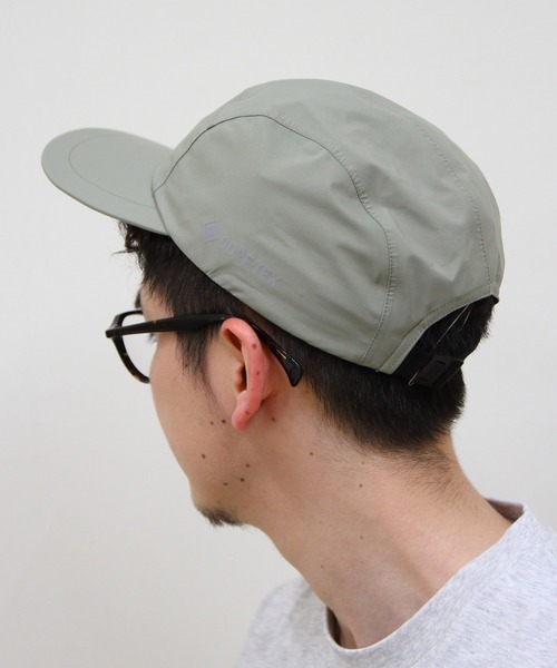 セール】Marmot/マーモット ゴアテックス マウンテンロゴ