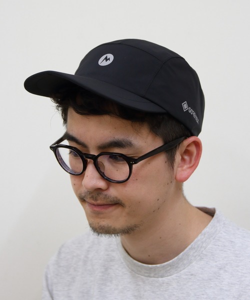セール】Marmot/マーモット ゴアテックス マウンテンロゴ